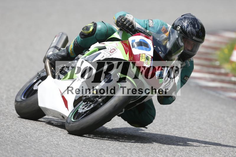 /Archiv-2025/36 27.07.2025 PROMAX  ADR/Gruppe gelb/86